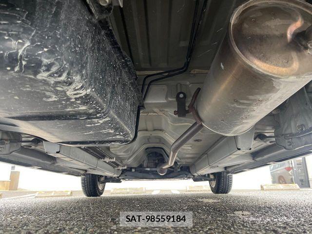 Mitsubishi EK CUSTOM 2015-05 6243714-18