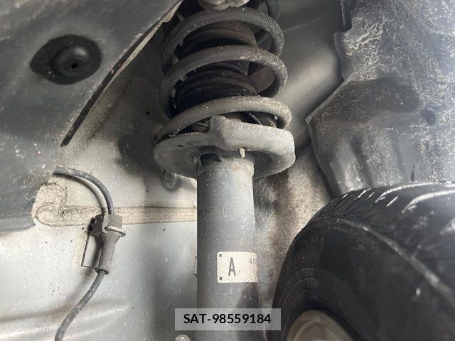 Mitsubishi EK CUSTOM 2015-05 6243714-19