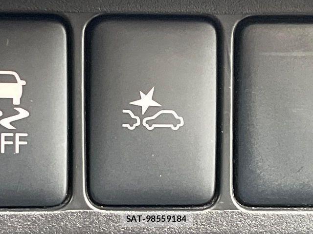 Mitsubishi EK CUSTOM 2015-05 6243714-4