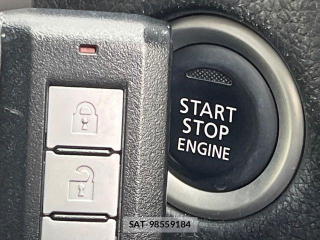 Mitsubishi EK CUSTOM 2015-05 6243714-5