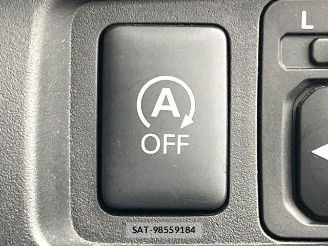 Mitsubishi EK CUSTOM 2015-05 6243714-6