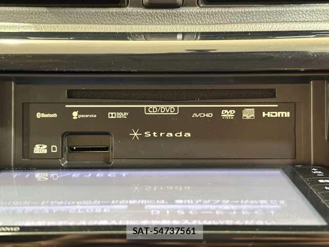 Mitsubishi EK CUSTOM 2013-10 6526011-21