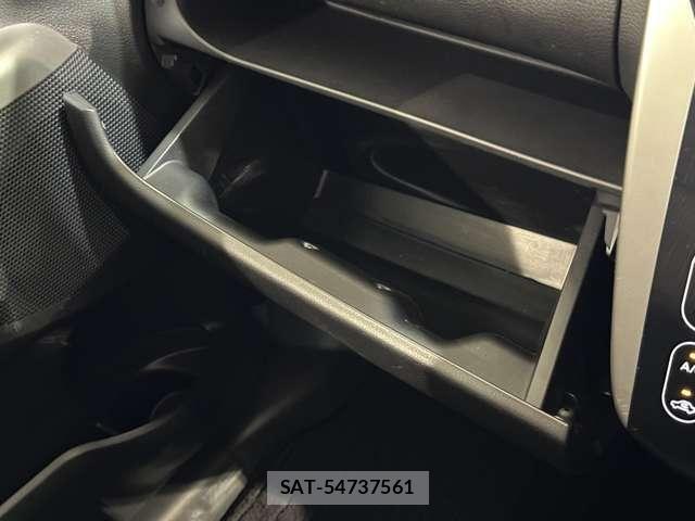 Mitsubishi EK CUSTOM 2013-10 6526011-24