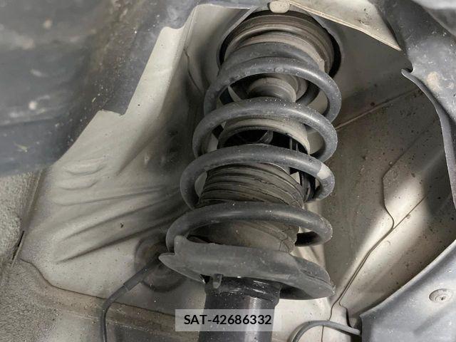 Mitsubishi EK CUSTOM 2013-12 6526012-19
