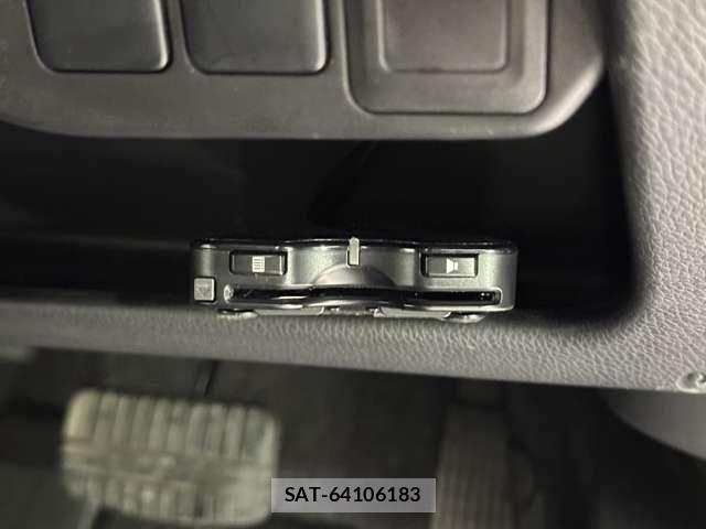 Mitsubishi EK CUSTOM 2013-06 6611618-13
