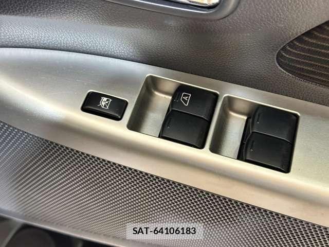 Mitsubishi EK CUSTOM 2013-06 6611618-15