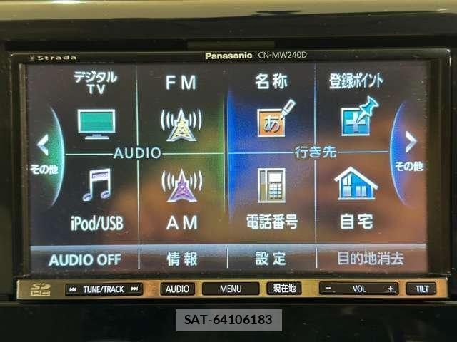 Mitsubishi EK CUSTOM 2013-06 6611618-18
