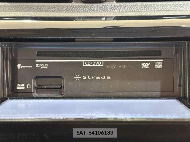 Mitsubishi EK CUSTOM 2013-06 6611618-20