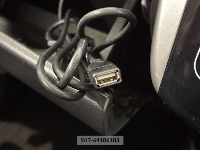 Mitsubishi EK CUSTOM 2013-06 6611618-24