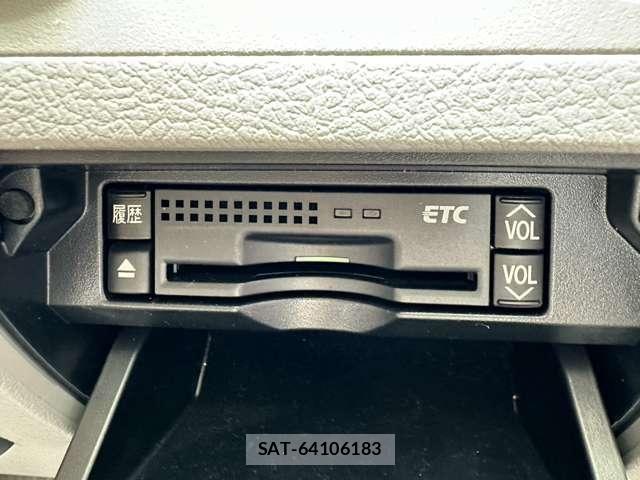 Mitsubishi EK CUSTOM 2013-06 6611618-25