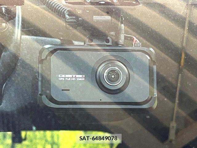 Mitsubishi EK CUSTOM 2013-07 6611617-4