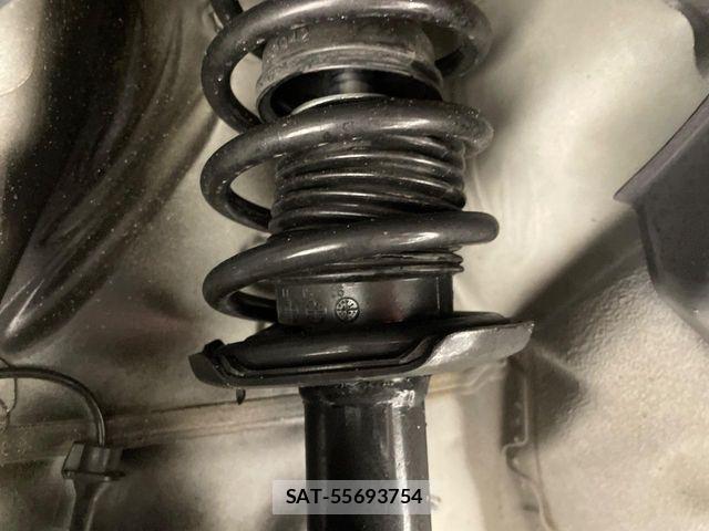 Mitsubishi EK CUSTOM 2017-09 6611619-19