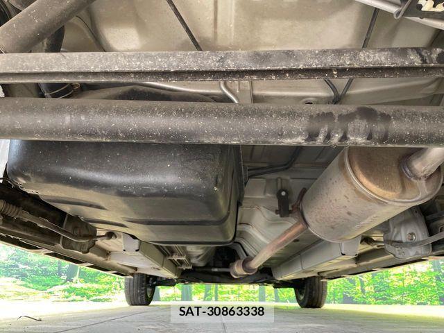 Mitsubishi EK CUSTOM 2013-06 6716074-18