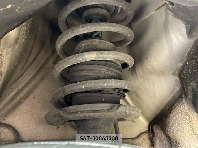 Mitsubishi EK CUSTOM 2013-06 6716074-19