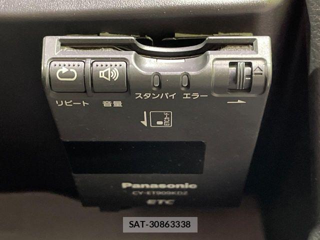 Mitsubishi EK CUSTOM 2013-06 6716074-4