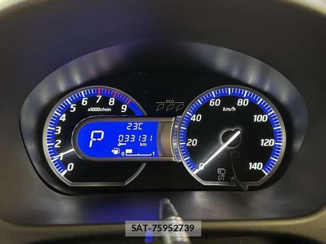 Mitsubishi EK CUSTOM 2018-05 6904568-10