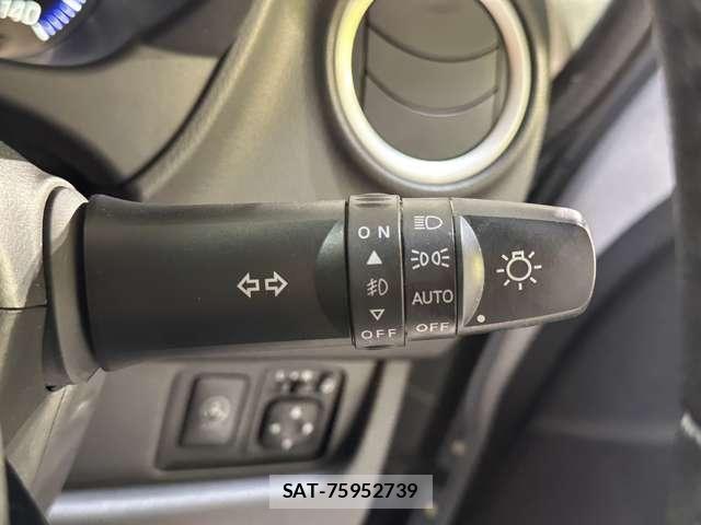 Mitsubishi EK CUSTOM 2018-05 6904568-11