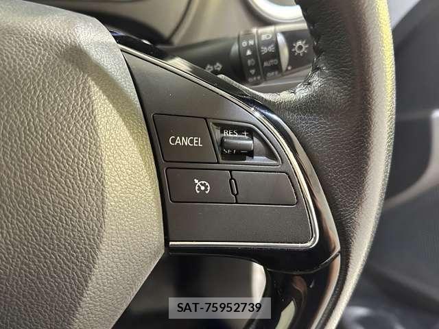 Mitsubishi EK CUSTOM 2018-05 6904568-12