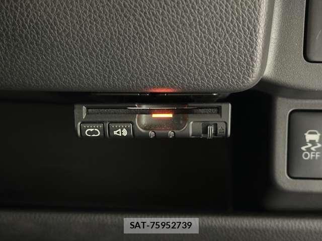Mitsubishi EK CUSTOM 2018-05 6904568-15