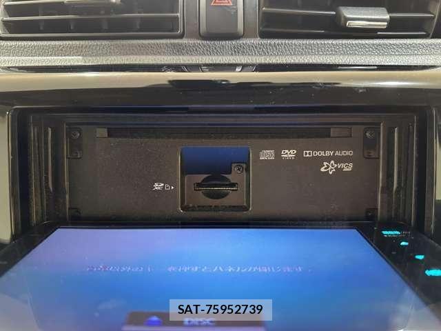 Mitsubishi EK CUSTOM 2018-05 6904568-22