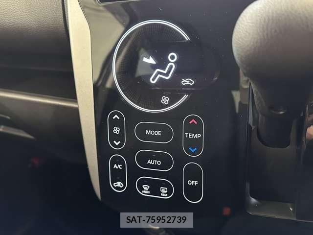 Mitsubishi EK CUSTOM 2018-05 6904568-23