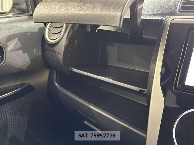 Mitsubishi EK CUSTOM 2018-05 6904568-24