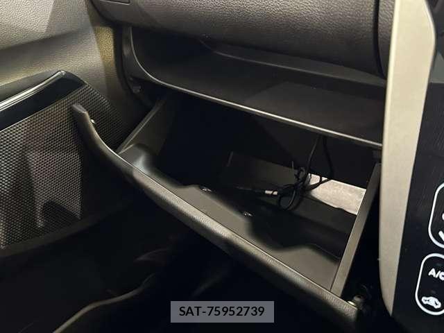 Mitsubishi EK CUSTOM 2018-05 6904568-25