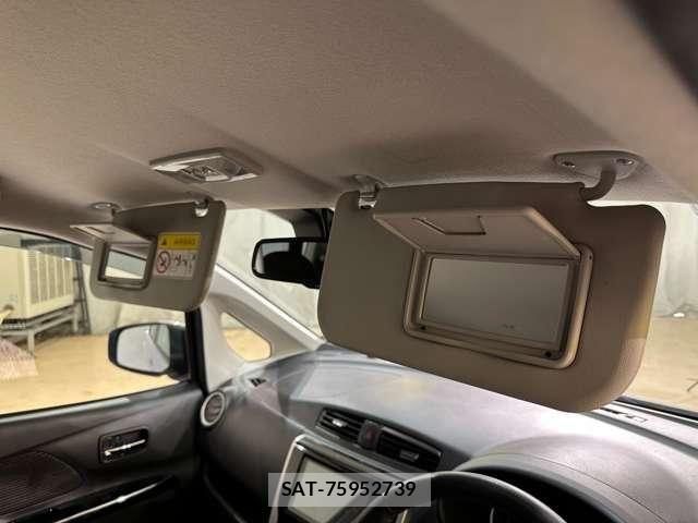 Mitsubishi EK CUSTOM 2018-05 6904568-27