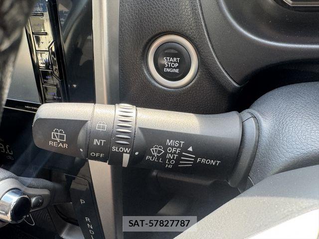 Mitsubishi EK CUSTOM 2013-06 7217832-15