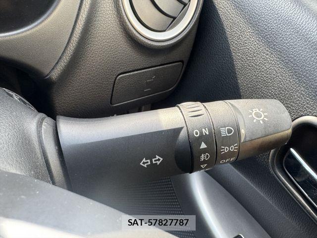 Mitsubishi EK CUSTOM 2013-06 7217832-16