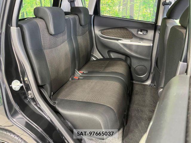 Mitsubishi EK CUSTOM 2015-10 7217841-9
