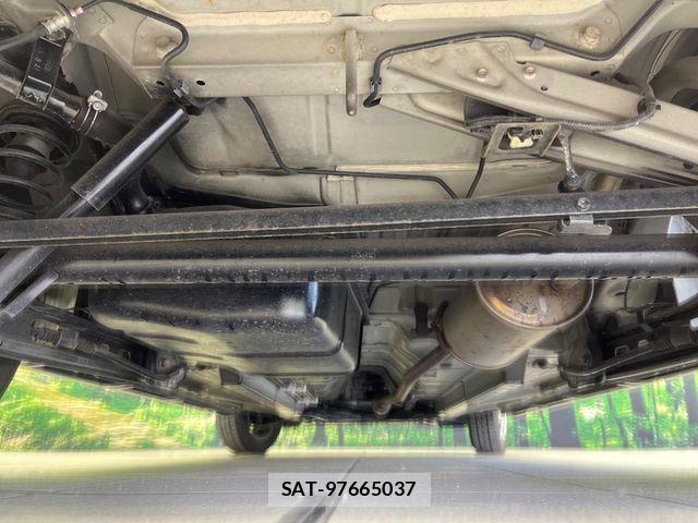 Mitsubishi EK CUSTOM 2015-10 7217841-19