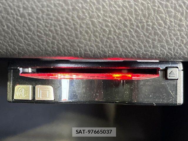 Mitsubishi EK CUSTOM 2015-10 7217841-5