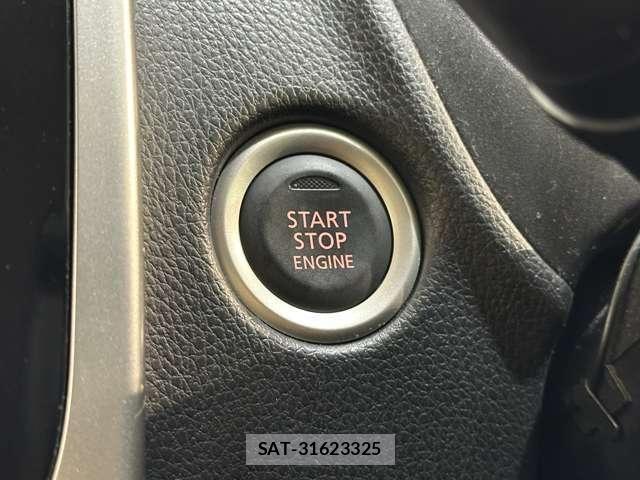 Mitsubishi EK CUSTOM 2013-09 7217840-13
