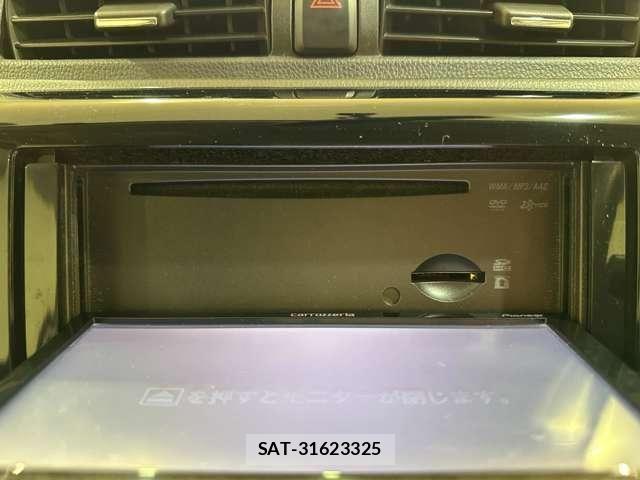 Mitsubishi EK CUSTOM 2013-09 7217840-19