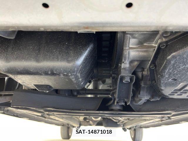 Mitsubishi EK CUSTOM 2013-07 7217836-19