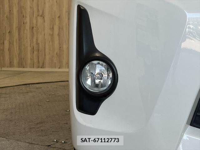 Mitsubishi EK CUSTOM 2014-02 7250624-24
