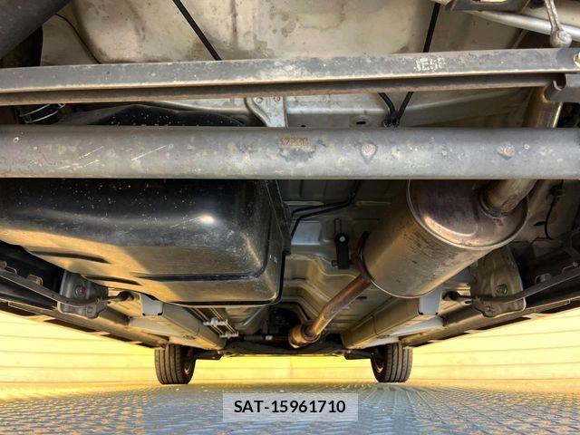 Mitsubishi EK CUSTOM 2014-12 7250621-18