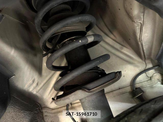 Mitsubishi EK CUSTOM 2014-12 7250621-19