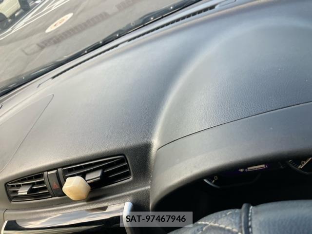 Mitsubishi EK CUSTOM 2015-11 7326831-14