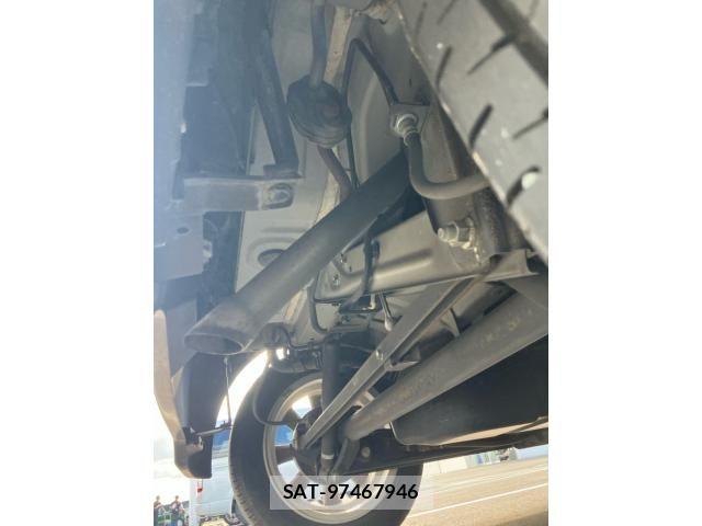 Mitsubishi EK CUSTOM 2015-11 7326831-5