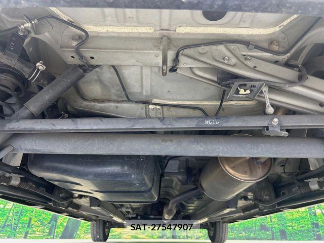 Mitsubishi EK CUSTOM 2018-11 7357620-18