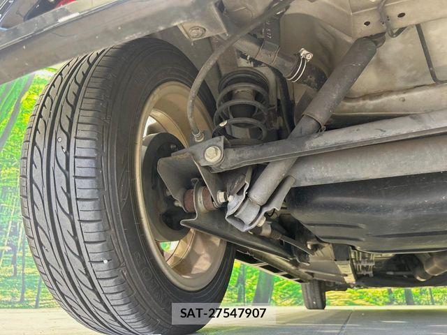 Mitsubishi EK CUSTOM 2018-11 7357620-19