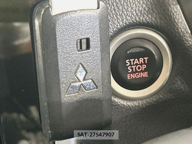 Mitsubishi EK CUSTOM 2018-11 7357620-6