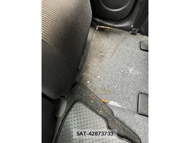 Mitsubishi EK CUSTOM 2014-06 7357619-14