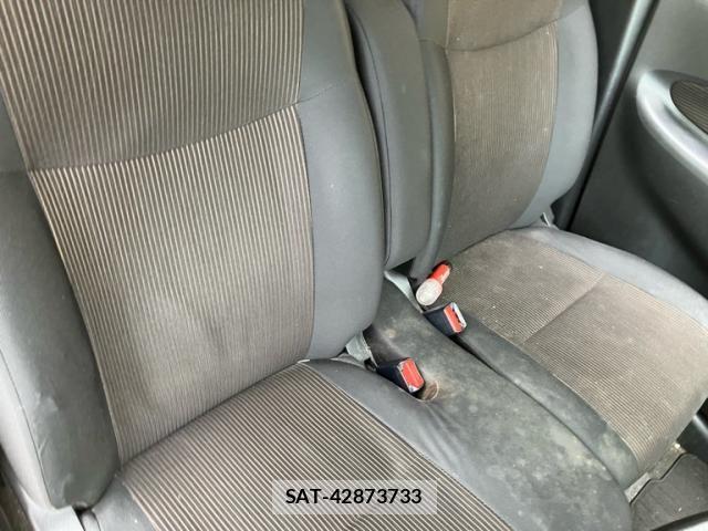 Mitsubishi EK CUSTOM 2014-06 7357619-17