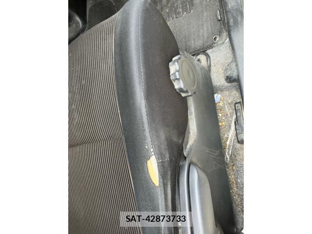 Mitsubishi EK CUSTOM 2014-06 7357619-19