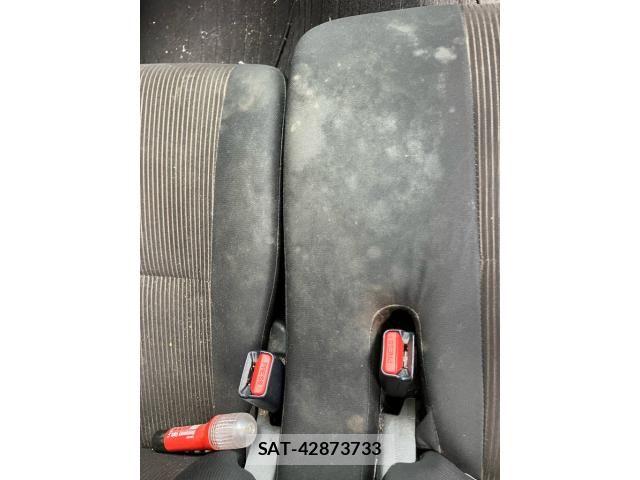 Mitsubishi EK CUSTOM 2014-06 7357619-20