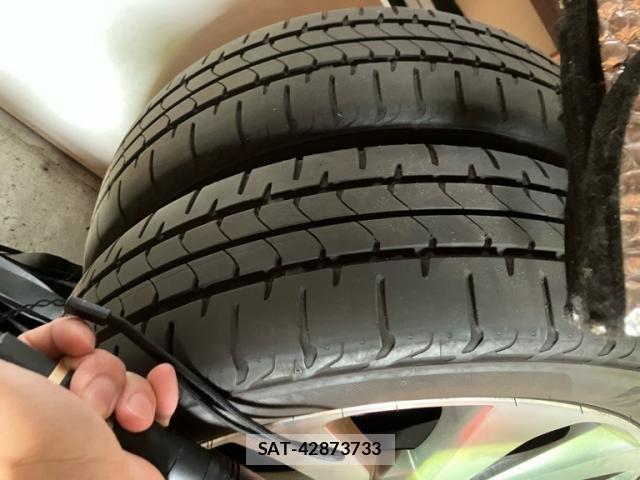 Mitsubishi EK CUSTOM 2014-06 7357619-25