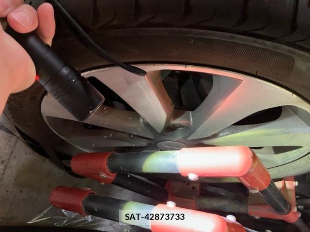 Mitsubishi EK CUSTOM 2014-06 7357619-26